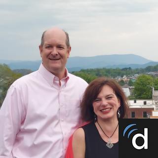 michael Watson, Emergency Medicine, Knoxville, TN