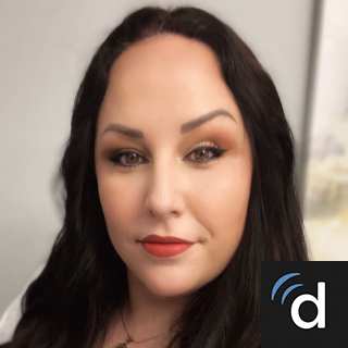 Claire Cross, Nurse Practitioner, Shreveport, LA