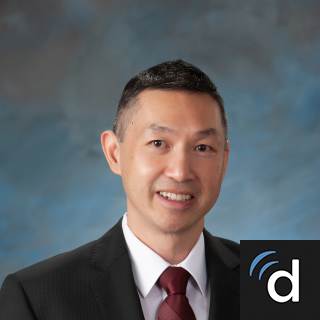 Willie Quon, MD