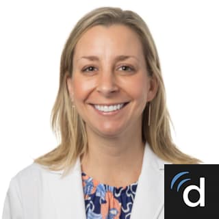 Brandi R Arme Brandi R. Mayes, NP | Wake Forest, NC | Family Nurse Practitioner | US ...