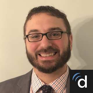 John Debisceglie, Psychiatric-Mental Health Nurse Practitioner, Ridgefield, CT