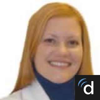 Stephanie Hennigan, MD
