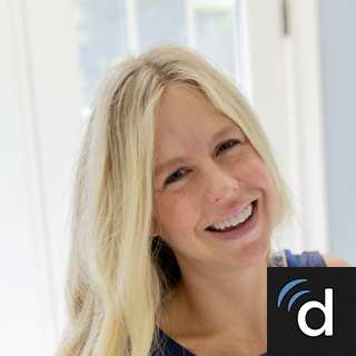 Lindsey Parkes, Urology, Philadelphia, PA