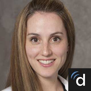 Jocylen Glassberg, MD