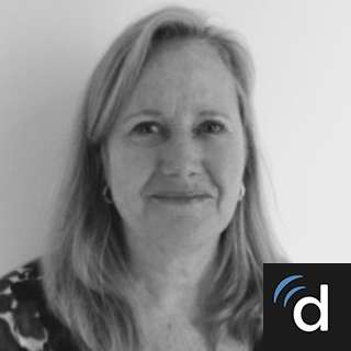 Dr. Cheryl A. Baker, MD | Durham, NC | Internist | US News Doctors