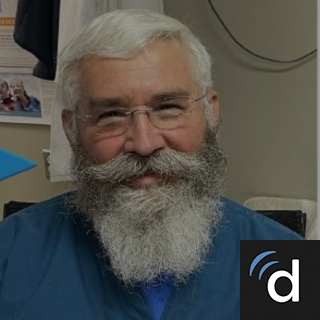 Philip Houck, MD