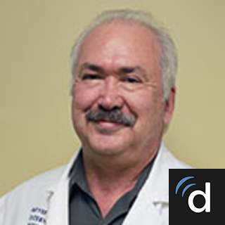 Gary Davidson, MD, Geriatrics, Alexandria, VA