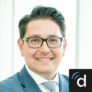 Alp Sener, MD, Urology, Baltimore, MD