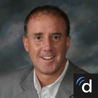 Jeffrey Tauth, MD