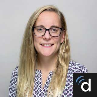 Carly Kliment, Physician Assistant, FPO, AP