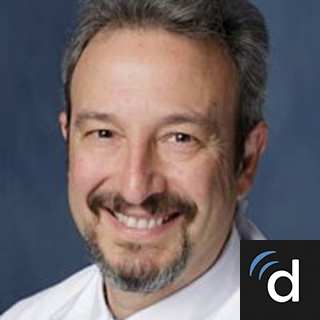 William Donahoo, MD