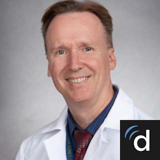 A.J. Mundt, MD, Radiation Oncology, La Jolla, CA