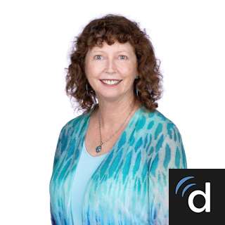 Danielle Shaw, MD, Psychiatry, Ventura, CA
