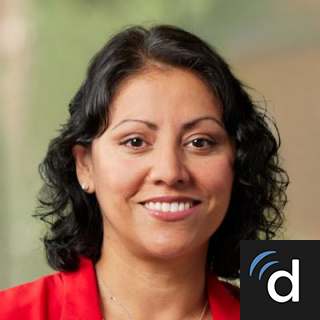 Estefania Lewis, Pharmacist, Randolph, MA