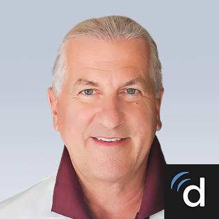 Mark Woodland, MD, Obstetrics & Gynecology, Philadelphia, PA