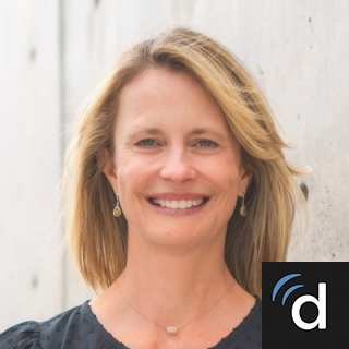 Amy Theos, MD, Dermatology, Salt Lake City, UT