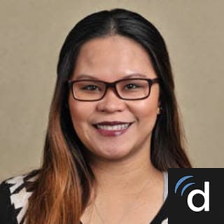 Rochie Estrella, Family Nurse Practitioner, Libertyville, IL