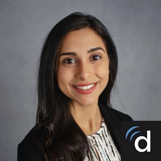 Dr. Hetal Patel, DO | Jackson, MS | Family Medicine Doctor | US News ...