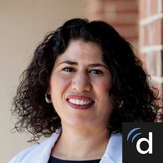 Ghizlane Benchekroune, MD