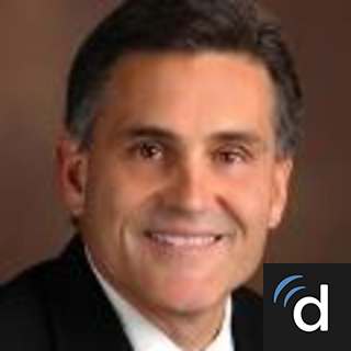 Rodney Herrin, MD, Orthopaedic Surgery, Springfield, IL