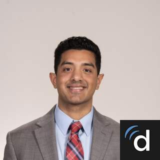 Danich Qadir, DO, Other MD/DO, Philadelphia, PA
