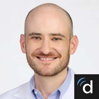 Jonathan Ungar, MD, Dermatology, New York, NY