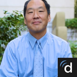 Chris Chung, MD