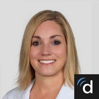 Carrie Caffey, MD, Family Medicine, Lubbock, TX