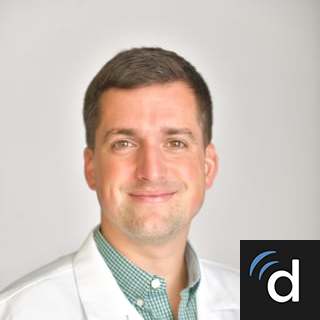 Neil Mast, Otolaryngology (ENT), Bellefontaine, OH