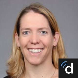 Charlotte (Clock) Clausen, MD, Obstetrics & Gynecology, Springfield, OR