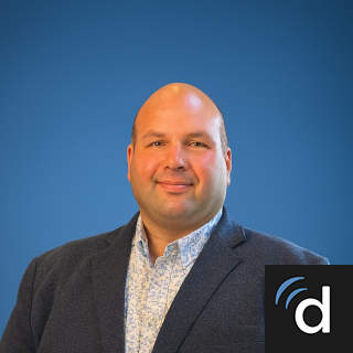 Alexandro Vasquez, Psychiatric-Mental Health Nurse Practitioner, Eagle Lake, MN