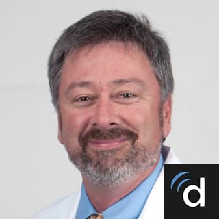 Craig Keever, MD, Pediatrics, Rogers, AR