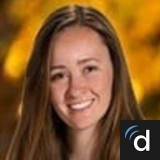 Claire Wittlinger, Nurse Practitioner, Depew, NY