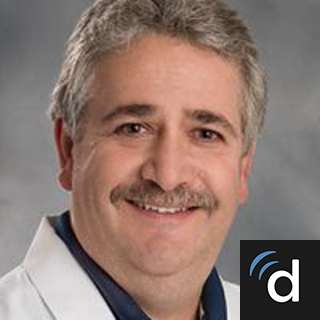 Troy Smith, DO, Family Medicine, Livonia, MI