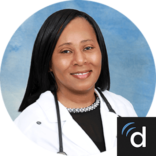 Camelia Hicks, Family Nurse Practitioner, Flowery Branch, GA