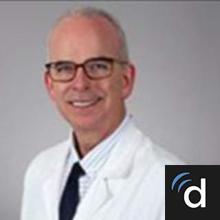 David Laughrun, MD, Cardiology, Los Angeles, CA