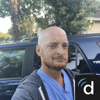 Matthew Cotton-Betteridge, DO