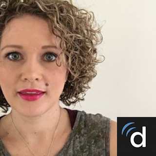 Amanda Fox-Duncan, Certified Registered Nurse Anesthetist, Charlotte, NC