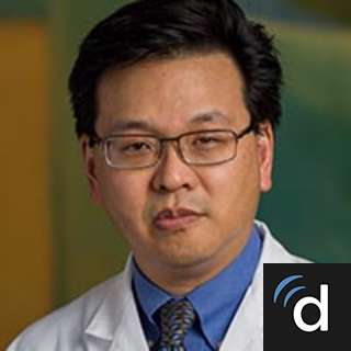 Andrew Koh, MD