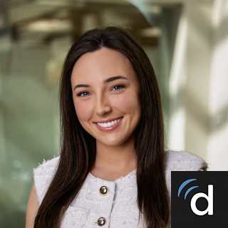 Julia Daigle