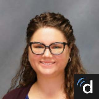 Jeanine Cunningham, Family Nurse Practitioner, Candler, NC