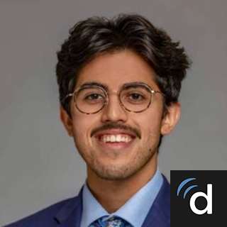 Raaghav Bageshwar, MD, Internal Medicine, St. Louis, MO