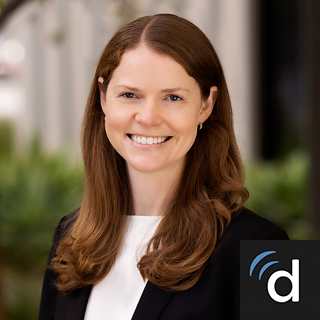 Leslie West, MD, Neurology, Sausalito, CA