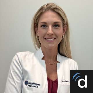 Kelly Smidebush, Nurse Practitioner, Crestview, FL