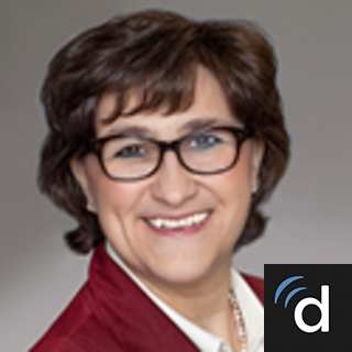 Maha Lund