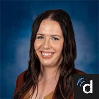 Alana Starr, Nurse Practitioner, Minden, NV