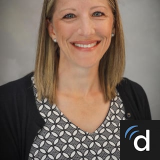 Gina Delp, DO, Family Medicine, Williamston, MI