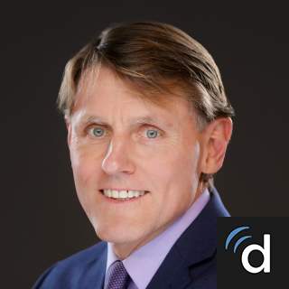 Scott Kinlay, MD