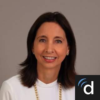 Linda Crabbe, MD