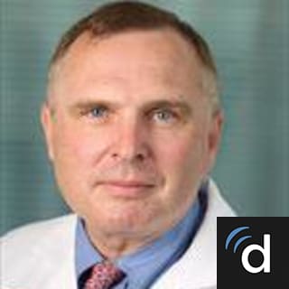 Jacek Pinski, MD
